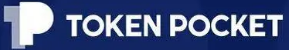 tokenpocket 将在 TON 官网推出用户名拍卖平台-tokenpocket资讯-www.tokenpocket.pro|TP钱包_源集
